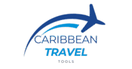 Caribbean Travel Tools
